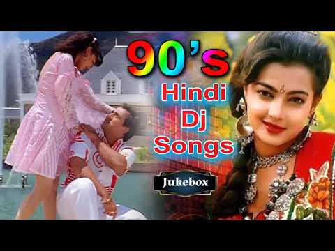 dj songs download mp3 hindi old
