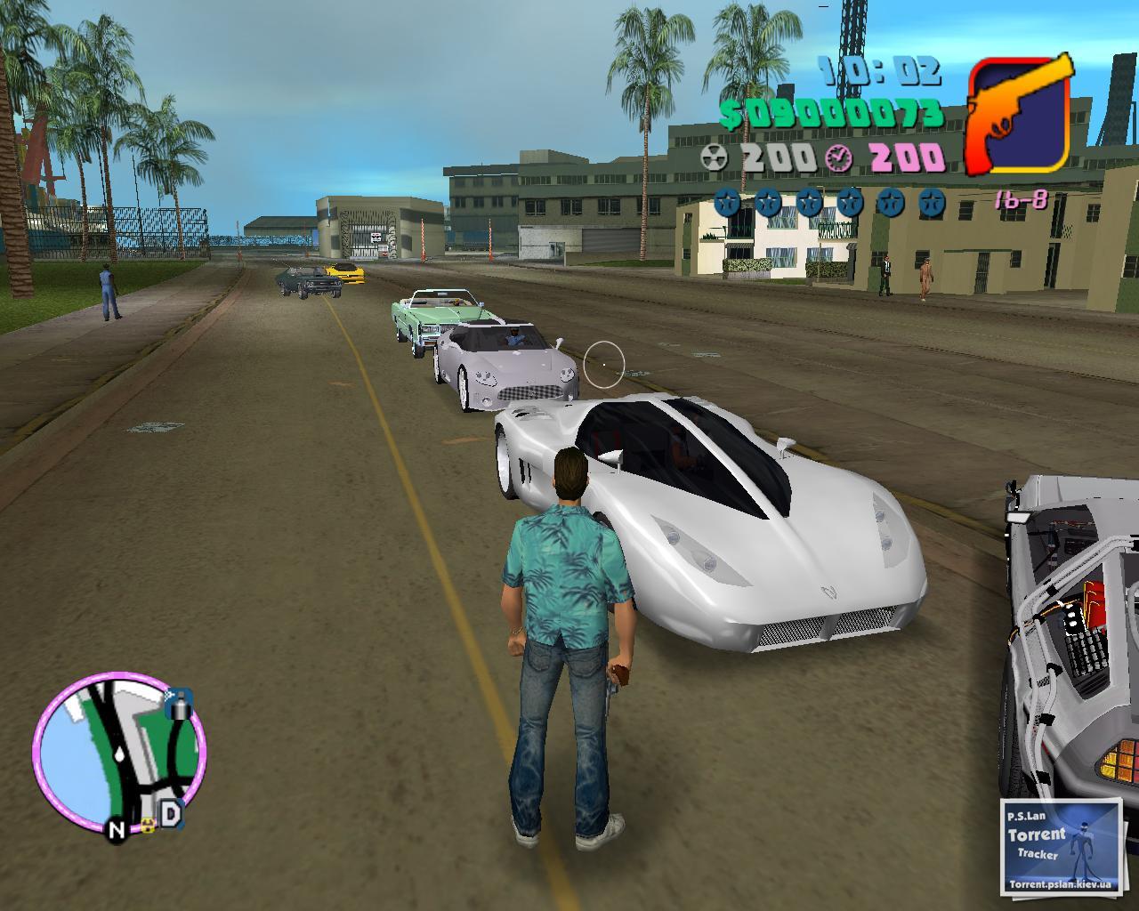 download game gta vice city monty for pc