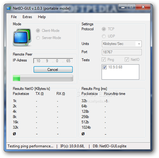 gui booter 3.6.3 download