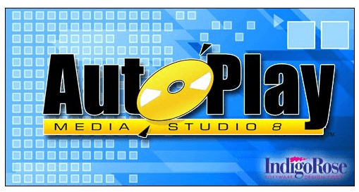 autoplay media studio 8.5.3