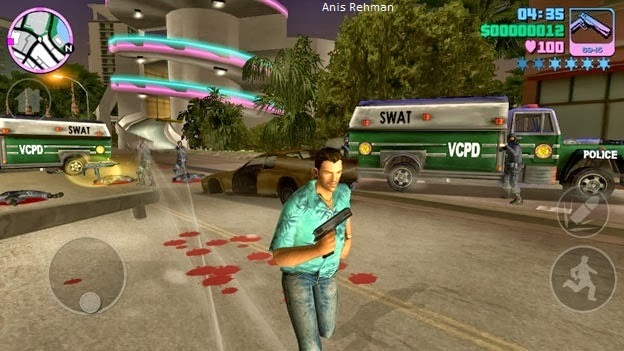 download game gta vice city monty for pc